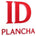 ID PLANCHA - Accueil
