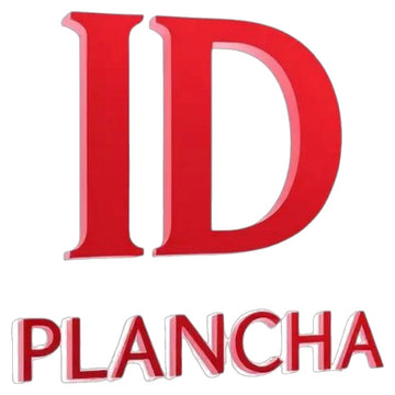 ID Plancha
